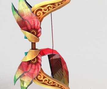 Modern Other-ID:384474992