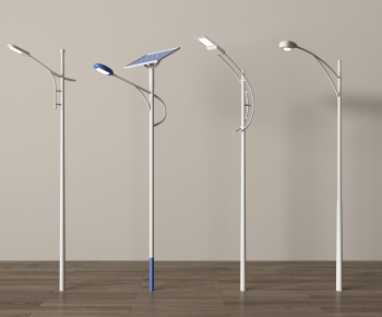 Modern Outdoor Light-ID:272121918