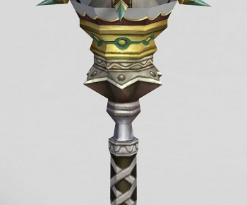 现代龙之谷游戏武器-ID:721039884