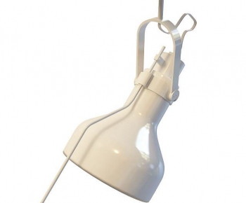 Modern Spotlights-ID:136539931