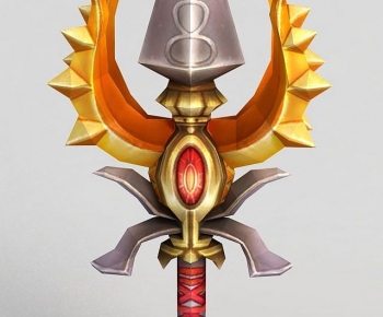 Modern Other-ID:446455001