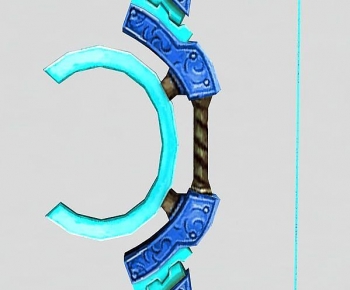 Modern Other-ID:338420933