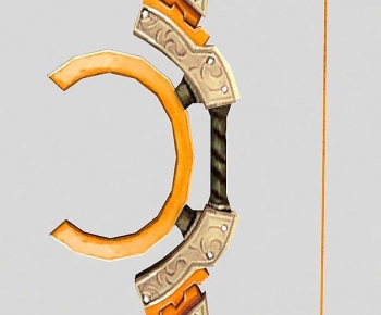 Modern Other-ID:581650027