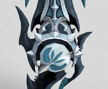 Modern Other-ID:363996989