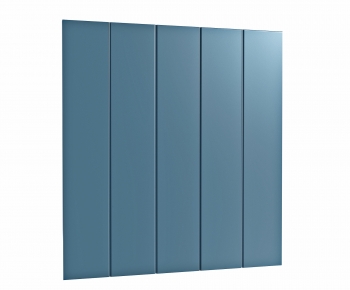 Modern Panels-ID:859489467