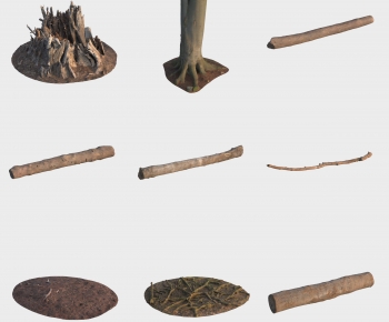 Modern Wood-ID:633630857