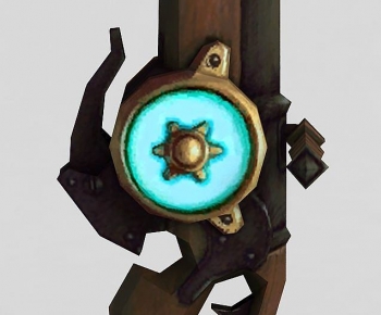 Modern Other-ID:314383982