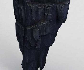 Modern Stone-ID:844106914