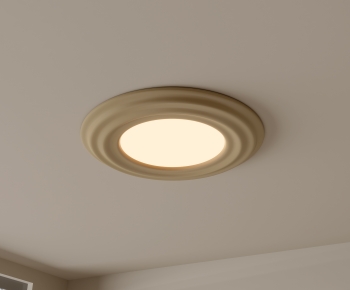 Modern Ceiling Ceiling Lamp-ID:613702067