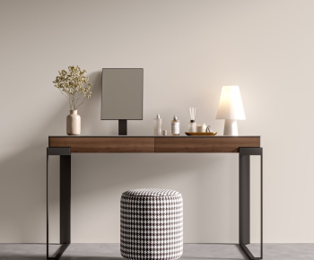 Modern Dresser-ID:643641002