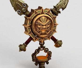 Modern Other-ID:811863905