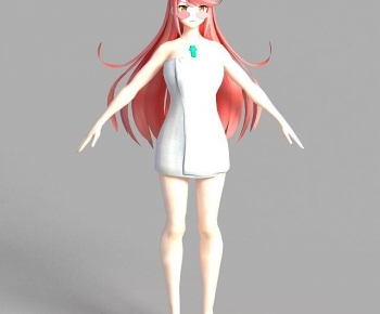 Modern Robot-ID:377805957