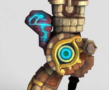 Modern Other-ID:263386019