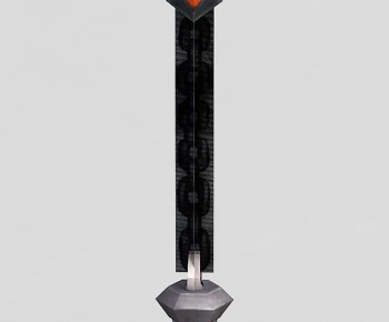 Modern Other-ID:740420102