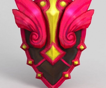 Modern Other-ID:692161083