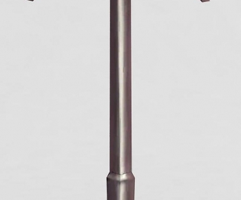 Modern Other-ID:501949823