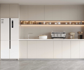 Modern Sideboard-ID:968511168