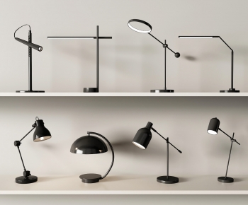 Modern Table Lamp-ID:120248085