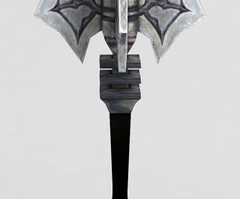 Modern Other-ID:333339938