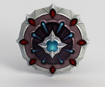 Modern Other-ID:408216952