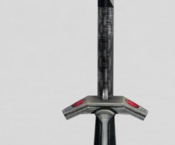 Modern Other-ID:236459979