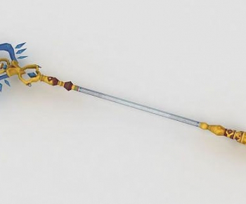 Modern Other-ID:676691062