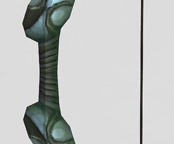 Modern Other-ID:787070041