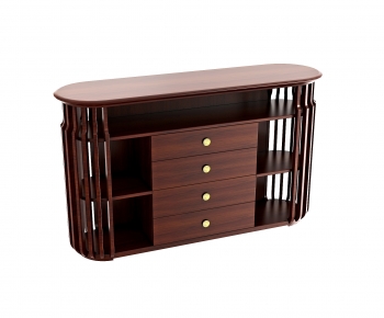 Modern Sideboard-ID:720488079