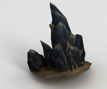 Modern Stone-ID:309525976