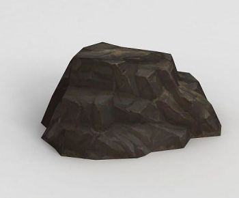 Modern Stone-ID:583787929