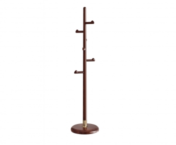 Modern Coat Hanger-ID:580807927