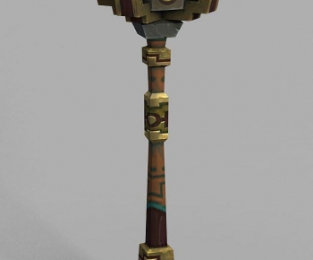 Modern Other-ID:308165077