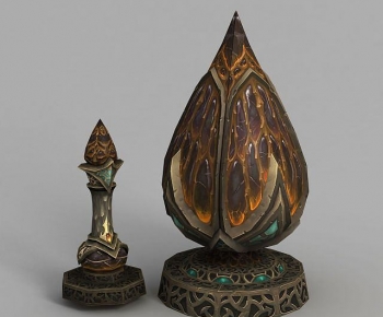 Modern Other-ID:328279028