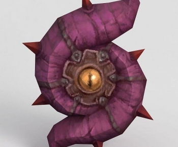 Modern Other-ID:181876909