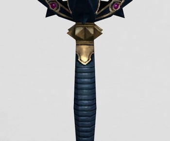 Modern Other-ID:504704952