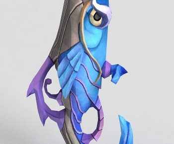 Modern Other-ID:819681886