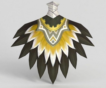 Modern Other-ID:926023964