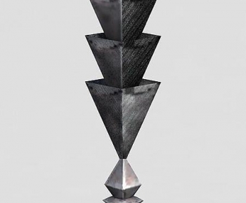 Modern Other-ID:890692002