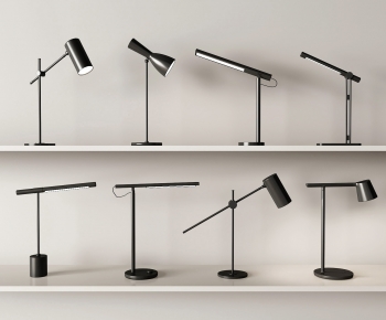 Modern Table Lamp-ID:134579909