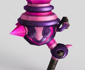 Modern Other-ID:554284102