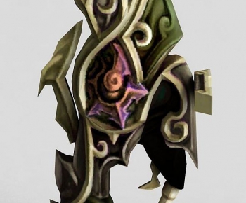 Modern Other-ID:256534109