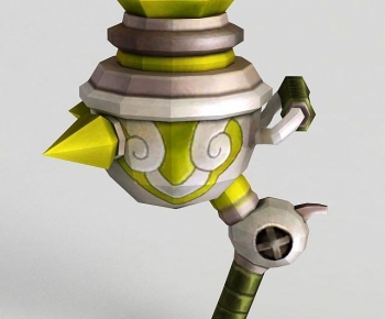 Modern Other-ID:617746116