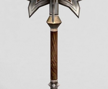 Modern Other-ID:795850849