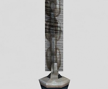 Modern Other-ID:890665056