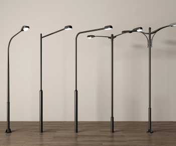 Modern Outdoor Light-ID:452491046