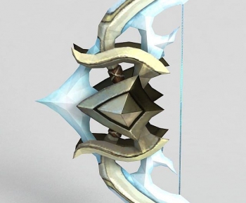 Modern Other-ID:270384075