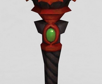 Modern Other-ID:822108982