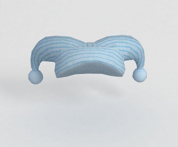 Modern Hat-ID:180370095