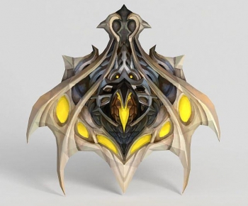 Modern Other-ID:816693079