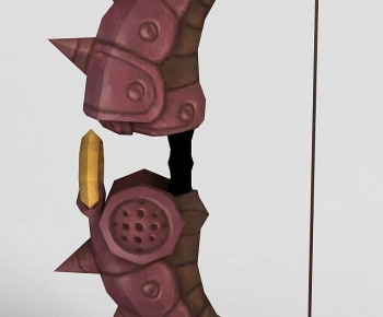 Modern Other-ID:734581955